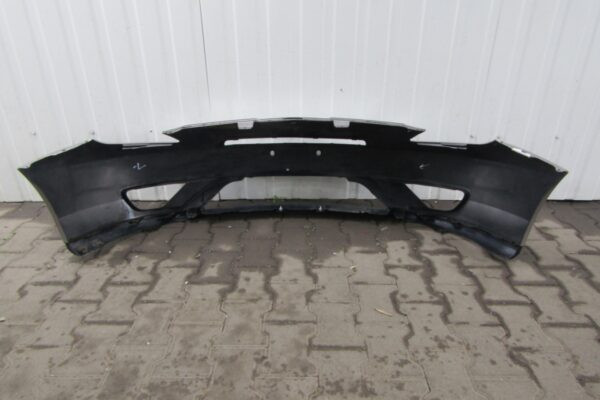 Bumper Toyota Celica 7 VII Facelift 03-05 Voorbumper Q6185