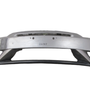 Bumper Toyota Celica 7 VII Facelift 03-05 Voorbumper Q6185