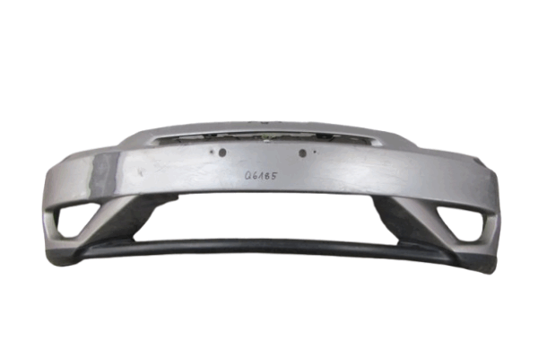 Bumper Toyota Celica 7 VII Facelift 03-05 Voorbumper Q6185