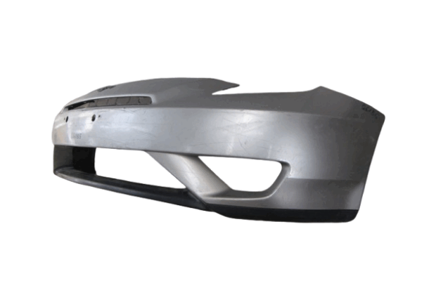 Bumper Toyota Celica 7 VII Facelift 03-05 Voorbumper Q6185