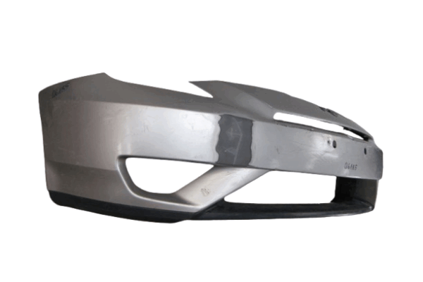 Bumper Toyota Celica 7 VII Facelift 03-05 Voorbumper Q6185