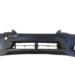 Bumpers Subaru XV Crosstrek I Facelift 16-18 57704fj070 Voorbumper KS3860