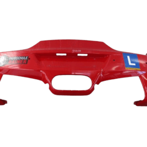 Bumpers Ferrari 458 Italia 09- Achterbumper Q4468