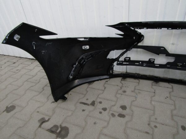 Bumper Lexus ES 7 VII 18-52119-33B60 Voorbumper PJ443