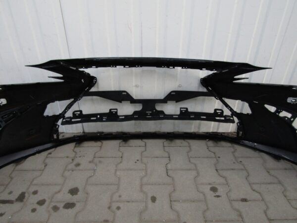 Bumper Lexus ES 7 VII 18-52119-33B60 Voorbumper PJ443