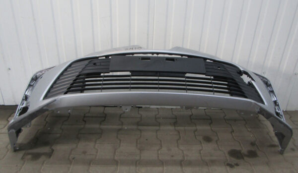 Bumper Toyota Corolla E21 XII Sedan 18- 52119-02Q10 Voorbumper SM119