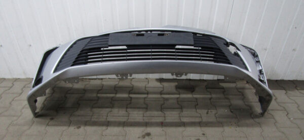 Bumper Toyota Corolla E21 XII Sedan 18- 5311202B50 Voorbumper KJ11282