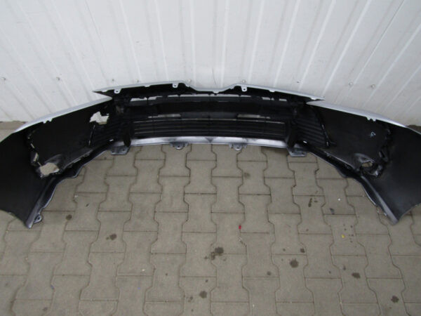 Bumper Toyota Corolla E21 XII Sedan 18- 5311202B50 Voorbumper KJ11282