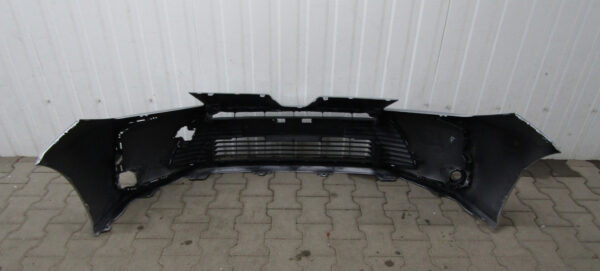 Bumper Toyota Corolla E21 XII Sedan 18- 5311202B50 Voorbumper KJ11282
