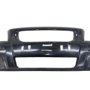 Bumper Volvo V50 FACELIFT 07-12 30744976 Voorbumper KS8049