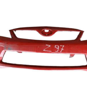 Bumper Toyota Corolla XRS 8501677462 Voorbumper Z97
