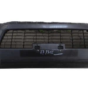 Bumper  Toyota Hilux 8 VIII 15-18 53112-OK130 Voorbumper KJ7312