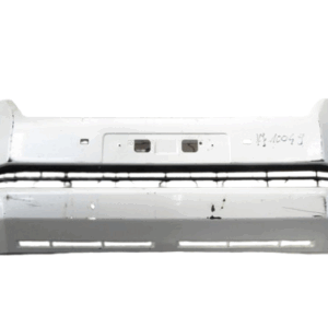 Bumper Toyota Land Cruiser J150 Facelift 18- 52119-60N4 Voorbumper KJ10049