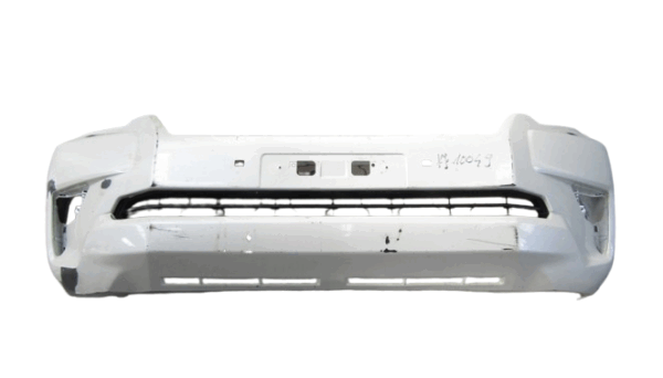 Bumper Toyota Land Cruiser J150 Facelift 18- 52119-60N4 Voorbumper KJ10049