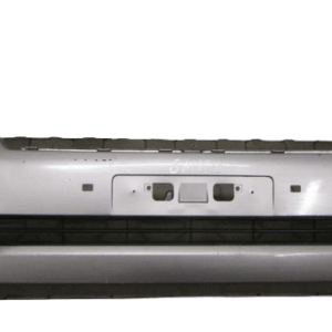 Bumper Toyota Land Cruiser J150 FACELIFT 18-52119-60N4 Voorbumper SM179
