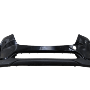 Bumper Mazda CX60 CX 60 22- Voorbumper Q5027