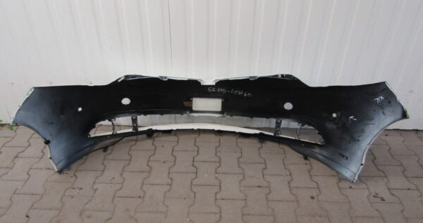 Bumper Toyota Previa 3 III 06- 52119-28B60 Voorbumper KJ8056