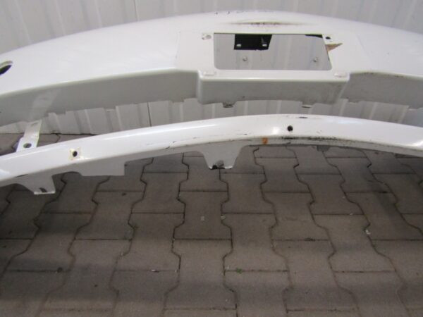 Bumper Toyota Previa 3 III 06- 52119-28B60 Voorbumper KJ8056