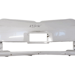 Bumper Toyota Previa 3 III 06- 52119-28B60 Voorbumper KJ8056