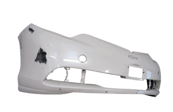 Bumper Toyota Previa 3 III 06- 52119-28B60 Voorbumper KJ8056