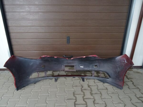 Bumper Toyota Previa Estima 7302803902 Voorbumper X1693