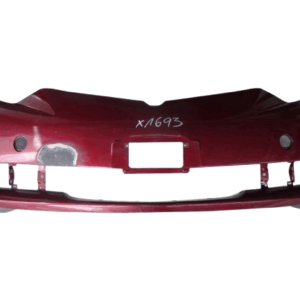 Bumper Toyota Previa Estima 7302803902 Voorbumper X1693