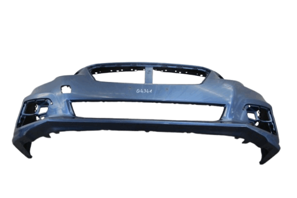 Bumpers Subaru Impreza V 5 HB Sport 16- Voorbumper Q4341