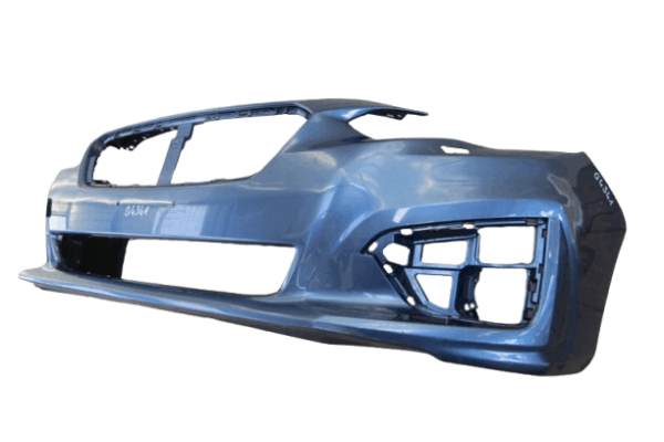 Bumpers Subaru Impreza V 5 HB Sport 16- Voorbumper Q4341