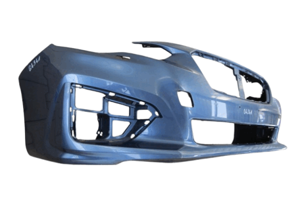 Bumpers Subaru Impreza V 5 HB Sport 16- Voorbumper Q4341