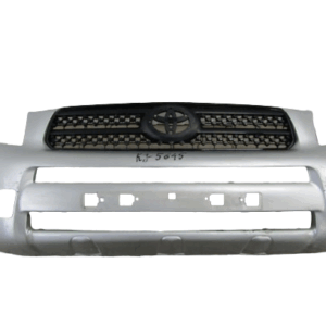 Bumper Toyota RAV4 3 III 05-08 52119-42571 Voorbumper KJ5645