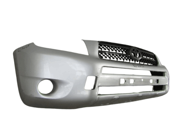 Bumper Toyota RAV4 3 III 05-08 52119-42571 Voorbumper KJ5645