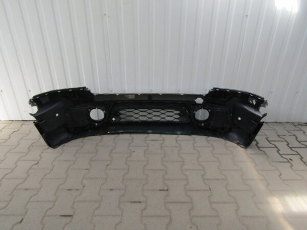 Bumper Mini Countryman F60 FACELIFT LCI 20- Voorbumper Q5956