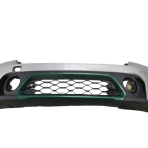 Bumper Mini Countryman F60 FACELIFT LCI 20- Voorbumper Q5956
