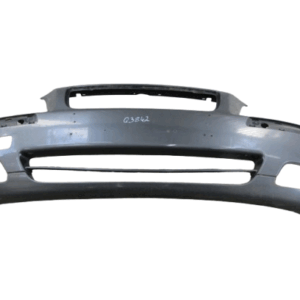 Bumper Volvo V70 2 II Facelift 05-07 Voorbumper Q3842