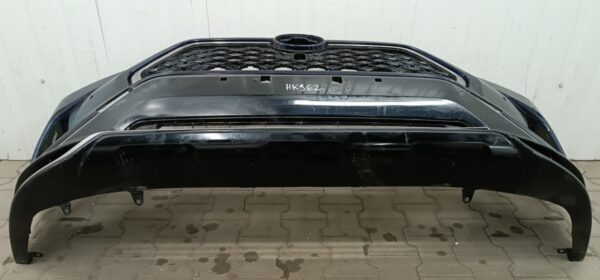 Bumper Toyota Rav4 5 V Plug In 19- 53113429048 Voorbumper HK962