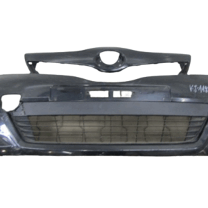 Bumper Toyota VITZ XP13 11-14 5211952710 Voorbumper KJ11989