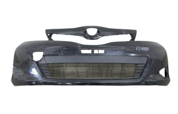 Bumper Toyota VITZ XP13 11-14 5211952710 Voorbumper KJ11989