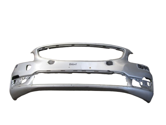 Bumper Volvo S60 V60 Facelift 13-18 Voorbumper Q6215