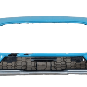 Bumper MG HS Facelift 20- 10947207 Voorbumper MZ2138