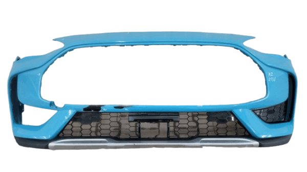 Bumper MG HS Facelift 20- 10947207 Voorbumper MZ2138