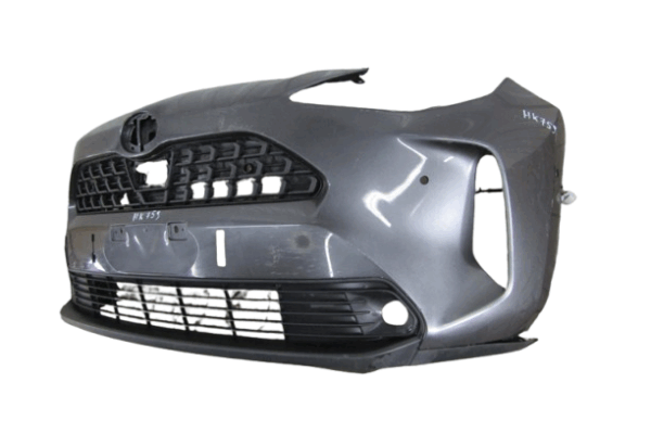 Bumper Toyota Yaris Cross 21-521190DC20 Voorbumper HK759