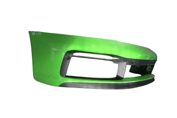 Bumper Porsche Carrera 911 992 19- Achterbumper MZ487