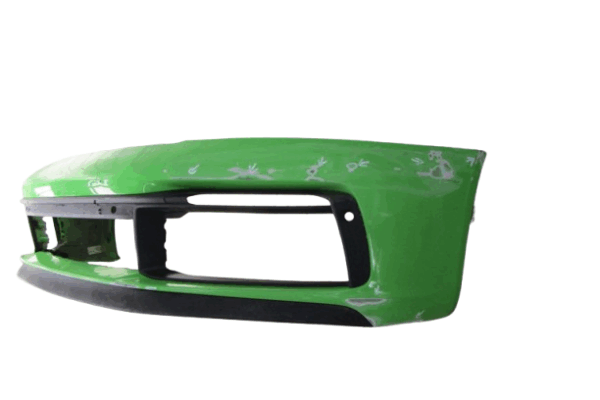 Bumper Porsche Carrera 911 992 19- Achterbumper MZ487