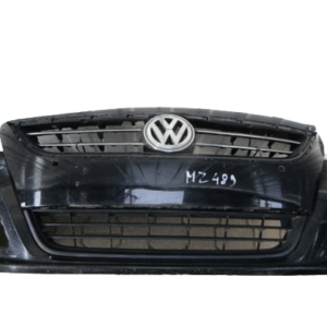 Bumper VW Passat CC 3C8 08-12 Voorbumper MZ489