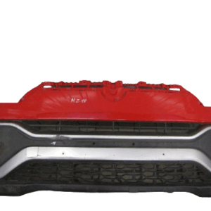 Bumper SsangYong Tivoli XLV 15-19 Voorbumper MZ18