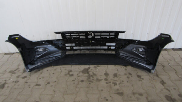 Bumper Volkswagen VW Arteon 3G8 Facelift 20-3G8807795B Voorbumper JM105