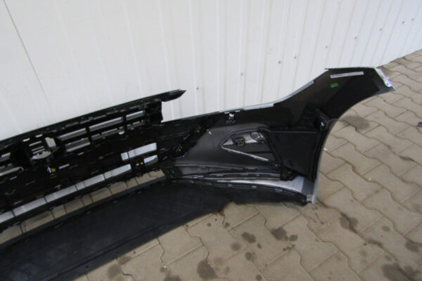 Bumper Volkswagen VW Arteon 3G8 Facelift 20-3G8807795B Voorbumper JM105