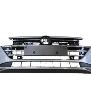 Bumper Volkswagen VW Arteon 3G8 Facelift 20-3G8807795B Voorbumper JM105