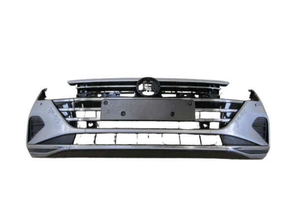 Bumper Volkswagen VW Arteon 3G8 Facelift 20-3G8807795B Voorbumper JM105