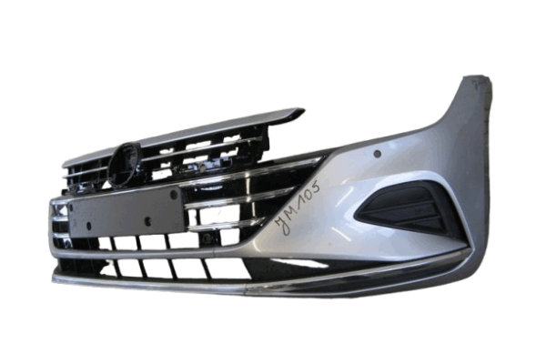 Bumper Volkswagen VW Arteon 3G8 Facelift 20-3G8807795B Voorbumper JM105